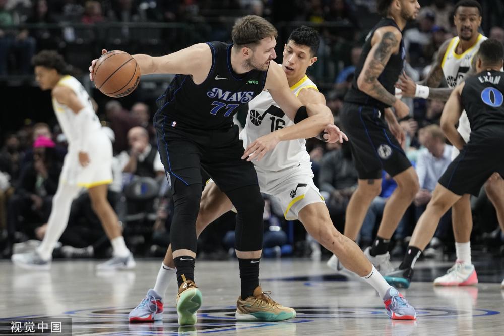 资结构显然 资结构显然