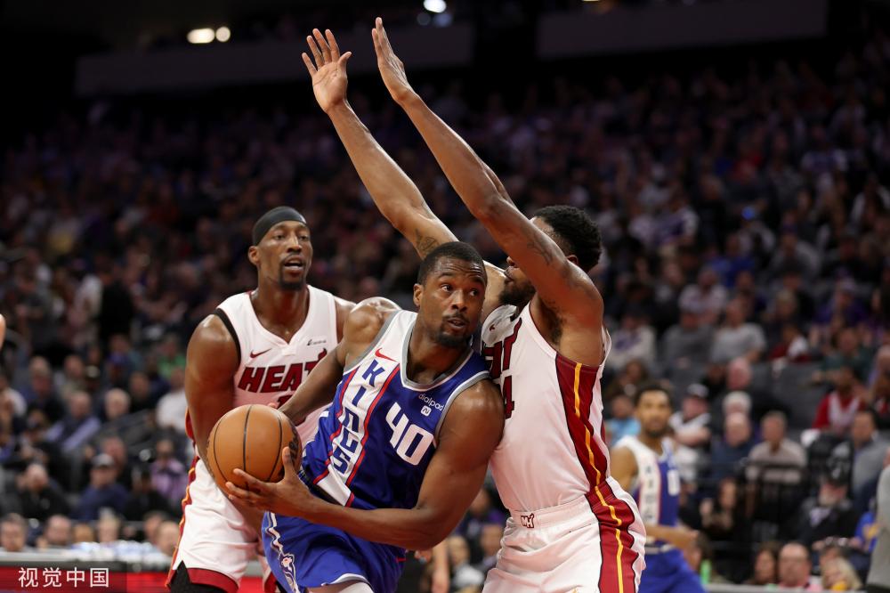 的影响力 的影响力